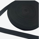 Montážny popruh 20mm