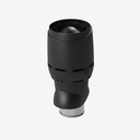 Vilpe Ventilation Chimney FLOW 250P/IS/500 