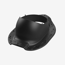 Vilpe AALTO 2K PASS-THROUGH ELEMENT