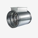 KTEI-350*350(BSK-5000)