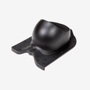 Vilpe NERA PASS-THROUGH ELEMENT