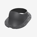 Vilpe NOVA PASS-THROUGH ELEMENT