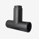 EPP T 160, Thickness 43 mm