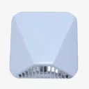 ABS LAUVER ZEPHYR/SP/ABSL