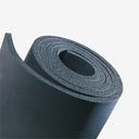 K-Flex ST belt 25 mm (thickness)