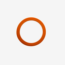 Pipe Seal DN75 for Blue Box System