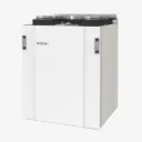 Air handling unit FLEXIT Nordic S2